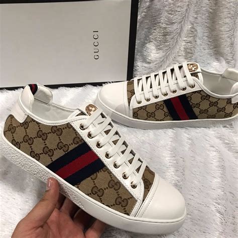 zapatos gucci hombre formales|tenis gucci originales.